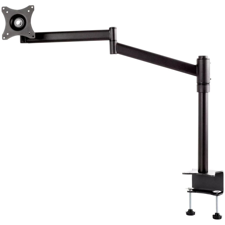 EDBAK Mounting Kit for Monitor 10"-29" — Image №2