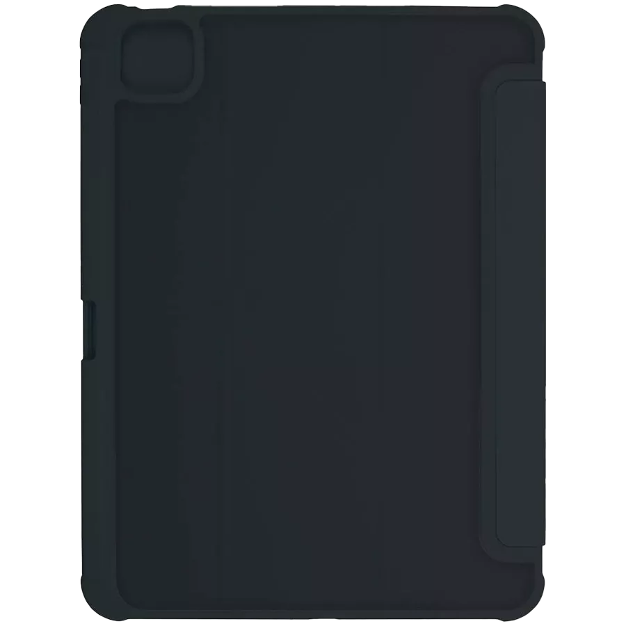 Чохол ArmorStandart Y-Type PEN для iPad Pro 11 2024 Black (ARM77530) — Зображення №2
