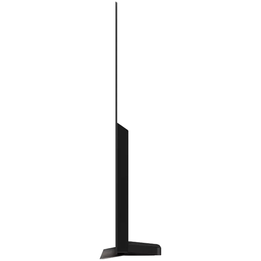 LG Smart TV, LCD, 83", UHD — Image №3