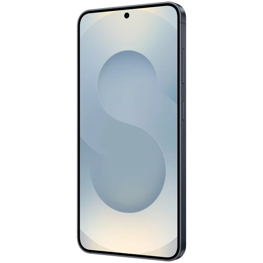 SAMSUNG Galaxy S25 512 ГБ, Чёрный — Изображение №4