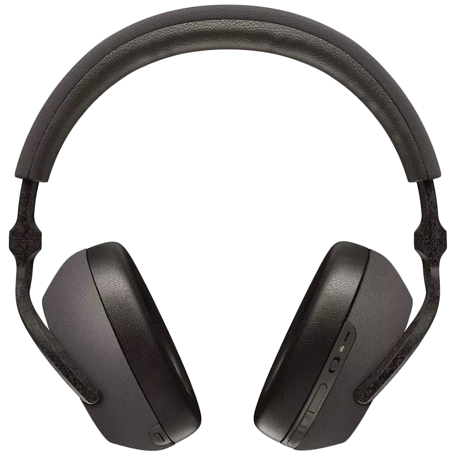 BOWERS & WILKINS PX7 Ασύρματο Ακουστικό, Space Gray — Εικών №3