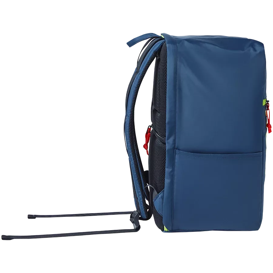 Rucsac CANYON pentru MacBook până la 15.6", Navy — image №4