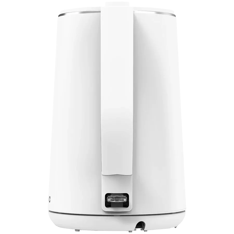 AENO EK2 Kettles (1.5 L), White — Image №2