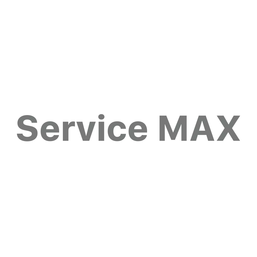 Картка ''Smart Service MAX'' — Зображення №1