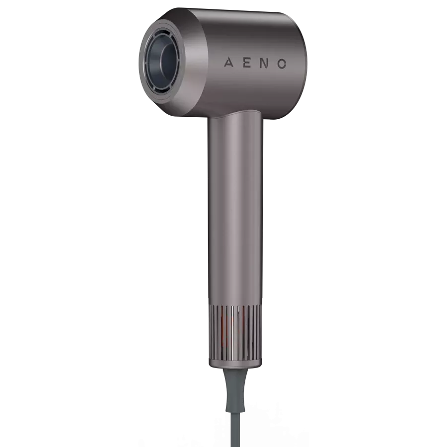 Hairdryer AENO AHD0001 — Image №1