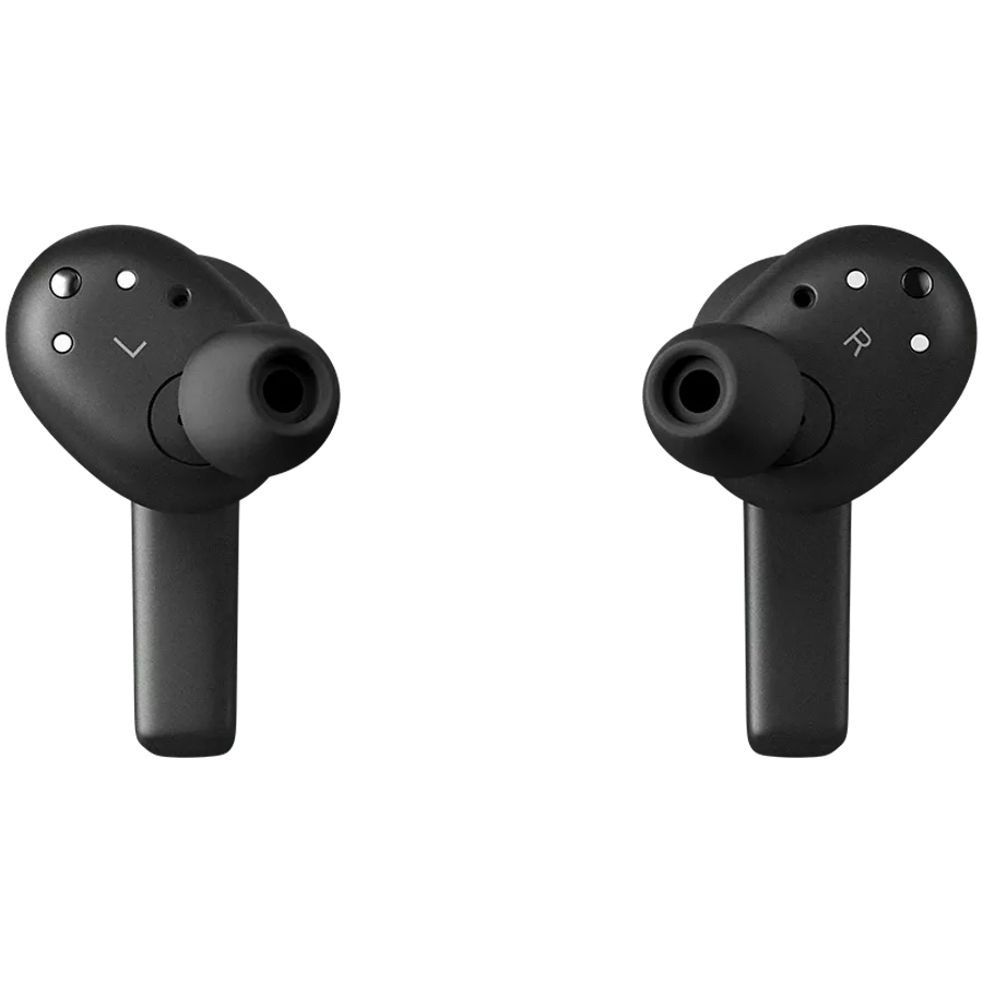 Ασύρματο ακουστικό BANG & OLUFSEN Beoplay Eleven, Natural Aluminium — Εικών №2
