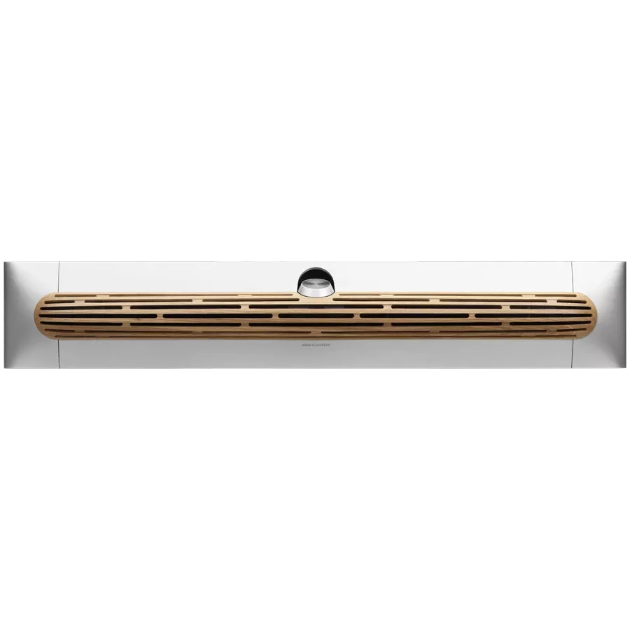 BANG & OLUFSEN Beosound Premiere Home Audio System, Natural — Image №2