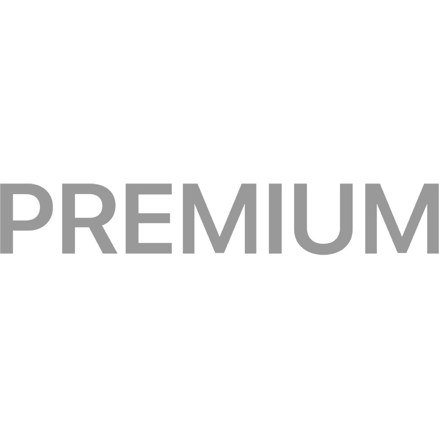 Пакет настроек iOS ''Премиум'' — Изображение №1