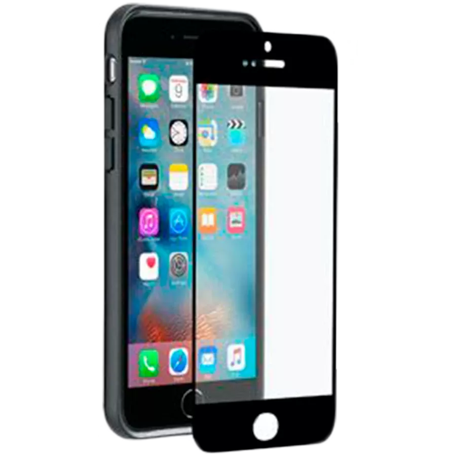 EASY GLASS Safety Glass  for iPad Pro 11/Air (4th generation)MW - STANDARD pour — Image №1