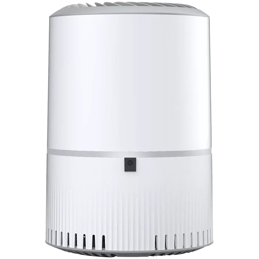 AENO AP3 Air Purifiers Белый — image №2
