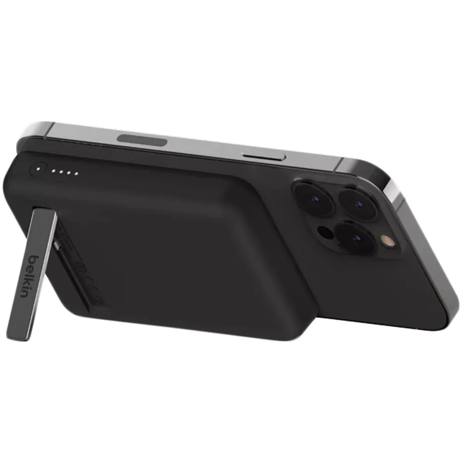 Power Bank BELKIN — Image №4