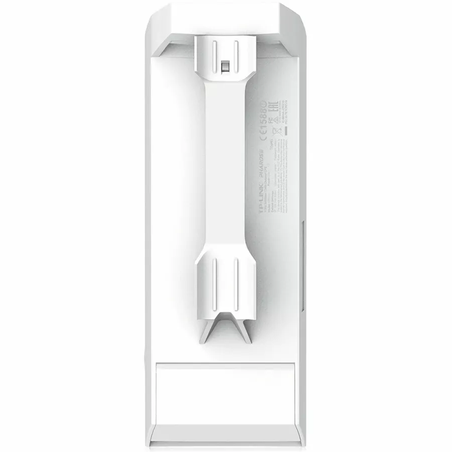 TP-LINK Ασύρματο σημείο πρόσβασης εξωτερικού χώρου CPE510 — Εικών №2