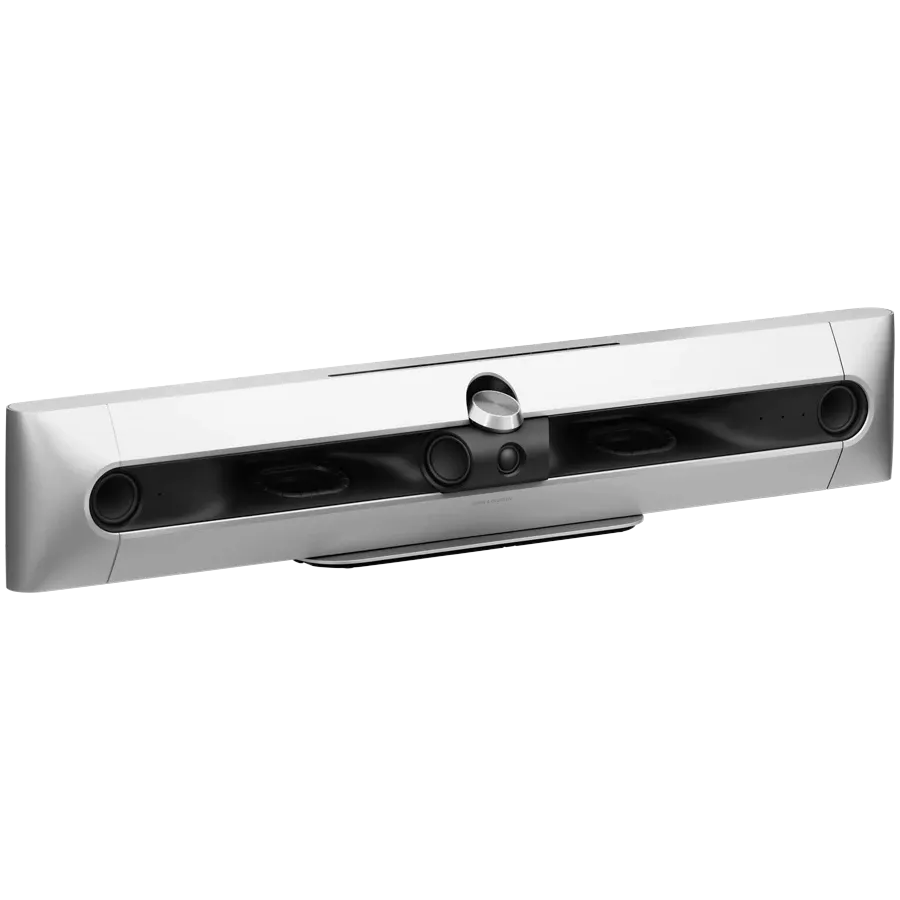 BANG & OLUFSEN Beosound Premiere Home Audio System, Natural — Image №8