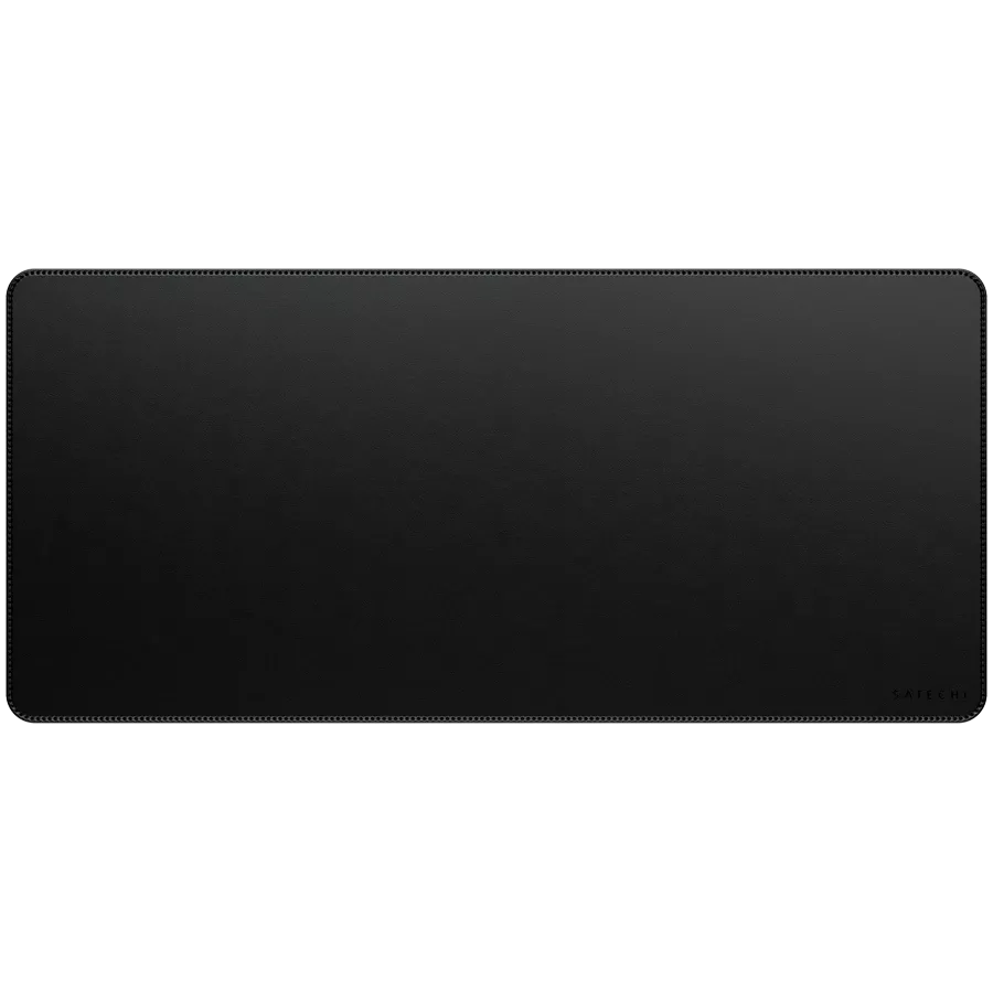 SATECHI , Black|EnglishPremium Desk MatEnglish| — Изображение №2