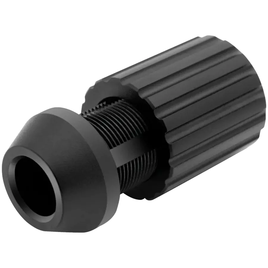 SIMAGIC Pedal Stop Collar — Image №1 SIMAGIC Pedal Stop Collar — Image №1