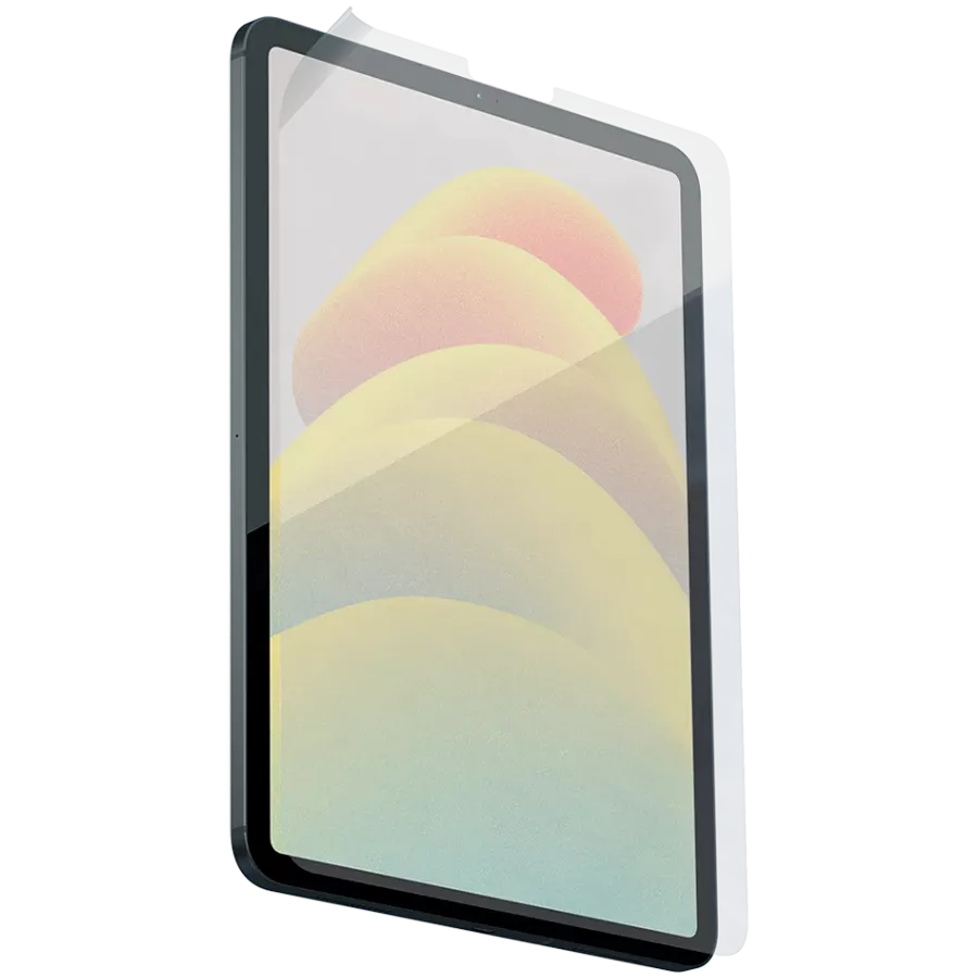 Защитная пленка PAPERLIKE для iPad Pro 11 (M4) — image №1