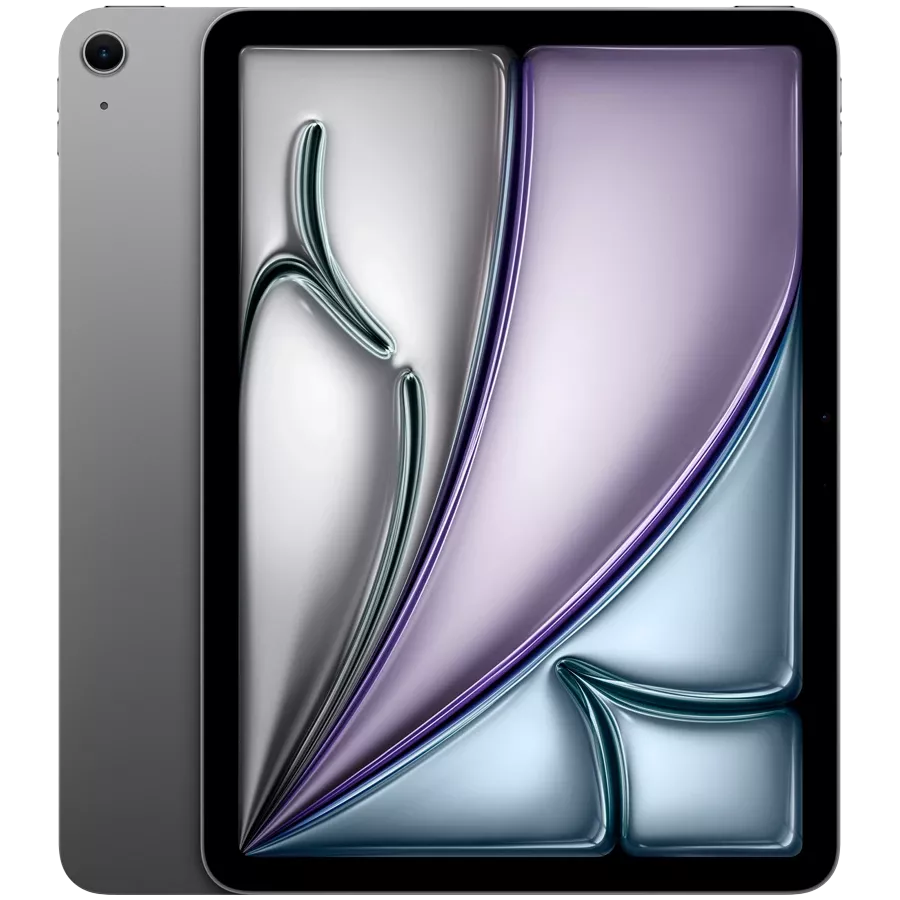 2025 Apple 11-inch iPad Air M3, Built for Apple Intelligence
