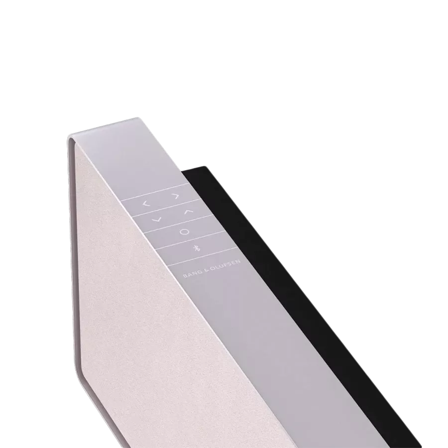 Home Audio System BANG & OLUFSEN Beosound Stage, Nordic Ice/Frosted Rose — image №4