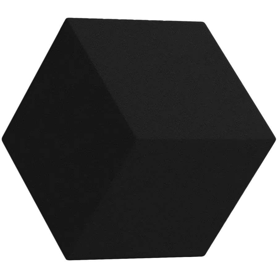 Audio System BANG & OLUFSEN Beosound Shape Amplifier Black — Image №1