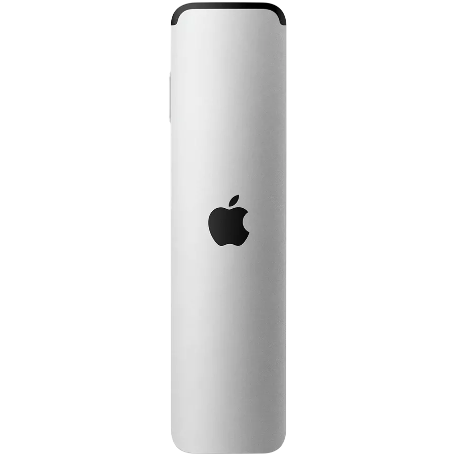 APPLE Remote Control — Изображение №3