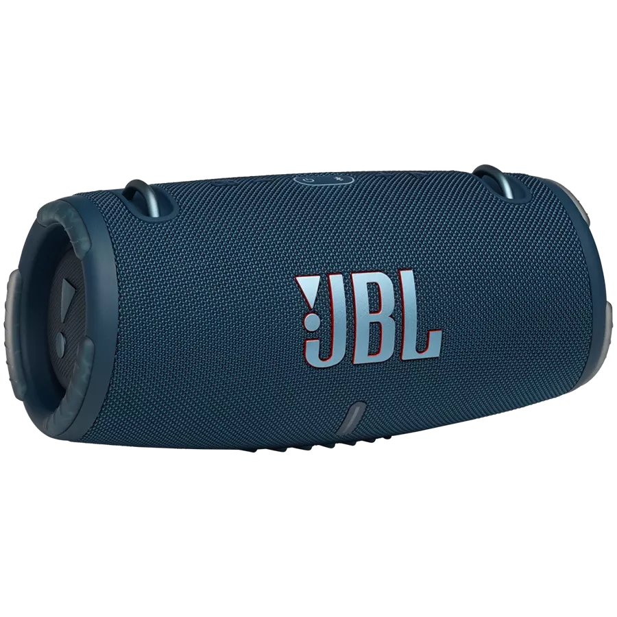 JBL Xtreme 3 Портативная колонка Синий — image №2