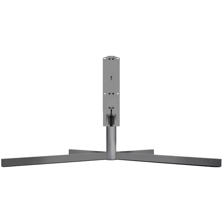 Stand for TV LOEWE for LCD/LED TV (60805D00) — Image №1