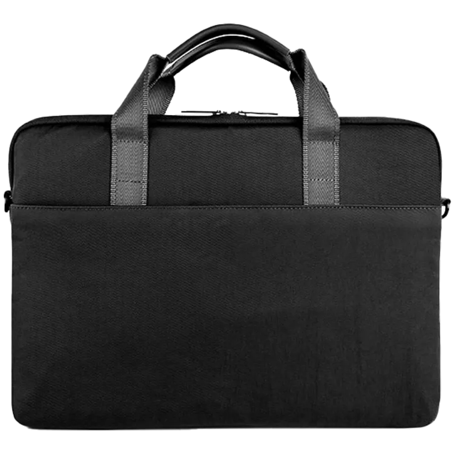 Bag UNIQ   for MacBook Pro 16/Notebook up to 15.6" — სურათი №2