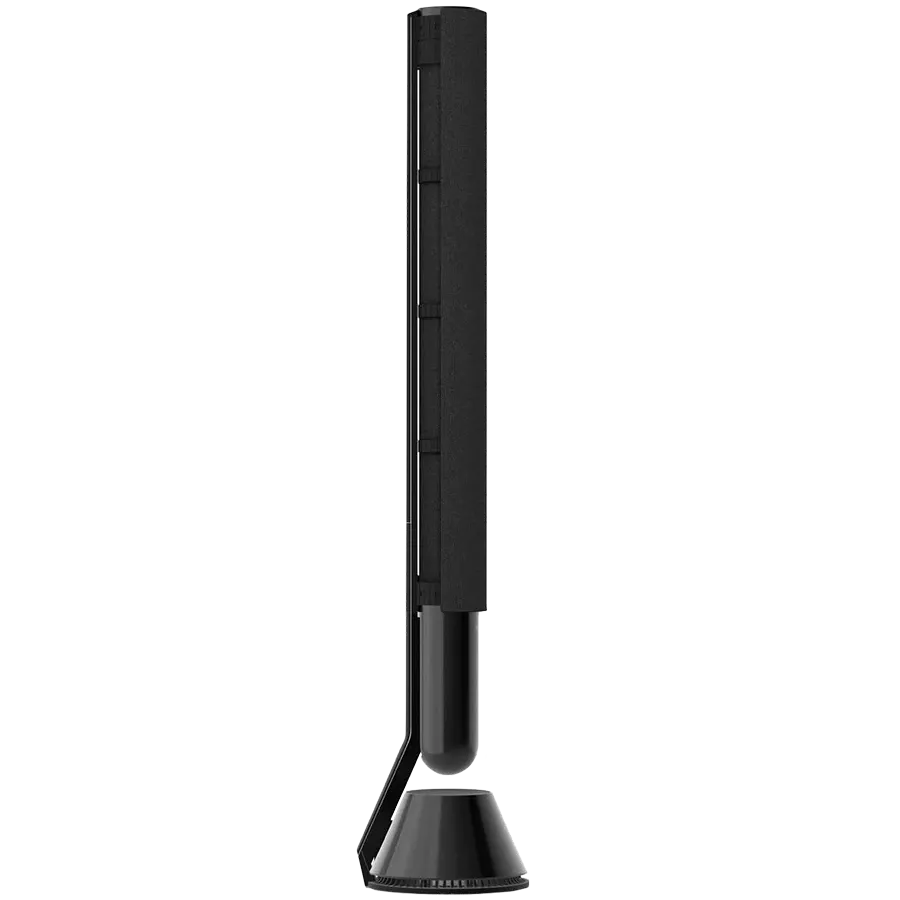 AV System BANG & OLUFSEN Beolab 28 Black Ant/Grey — Image №1