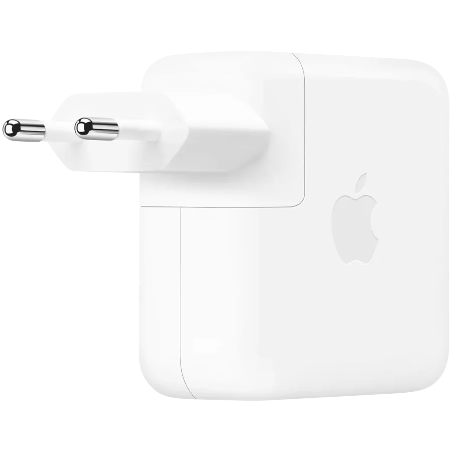 Power Adapter APPLE USB-C, 70 W — Image №1