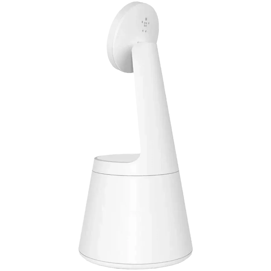 Wireless Charger BELKIN — Image №2