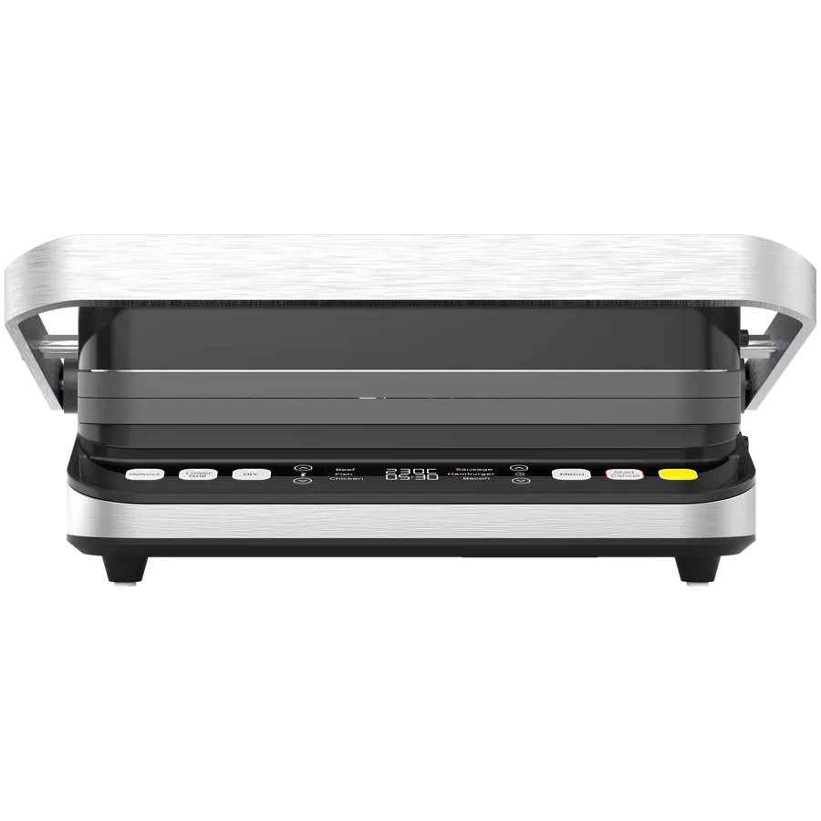 AENO EG5 Electric Grill — Image №4
