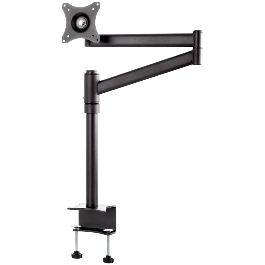 EDBAK Mounting Kit for Monitor 10"-29" — Image №1