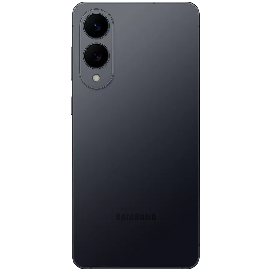 SAMSUNG Galaxy S25 Edge 512 GB, Black — Image №5 SAMSUNG Galaxy S25 Edge 512 GB, Black — Image №5