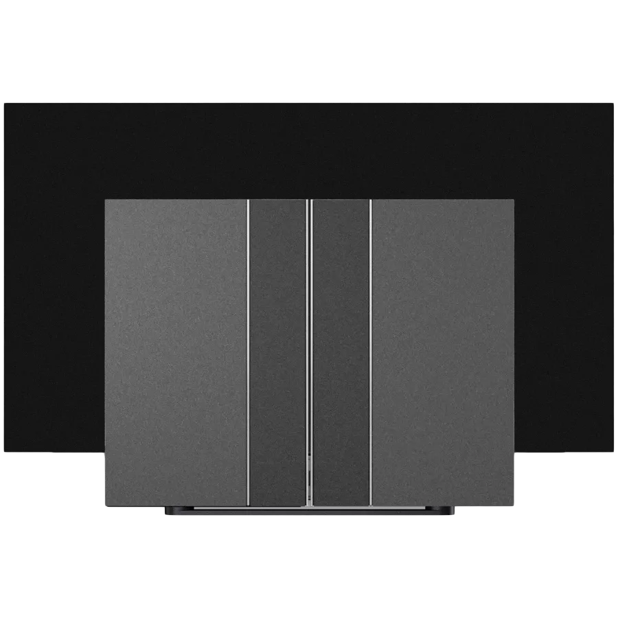 BANG & OLUFSEN Beovision Harmony AV System — image №4