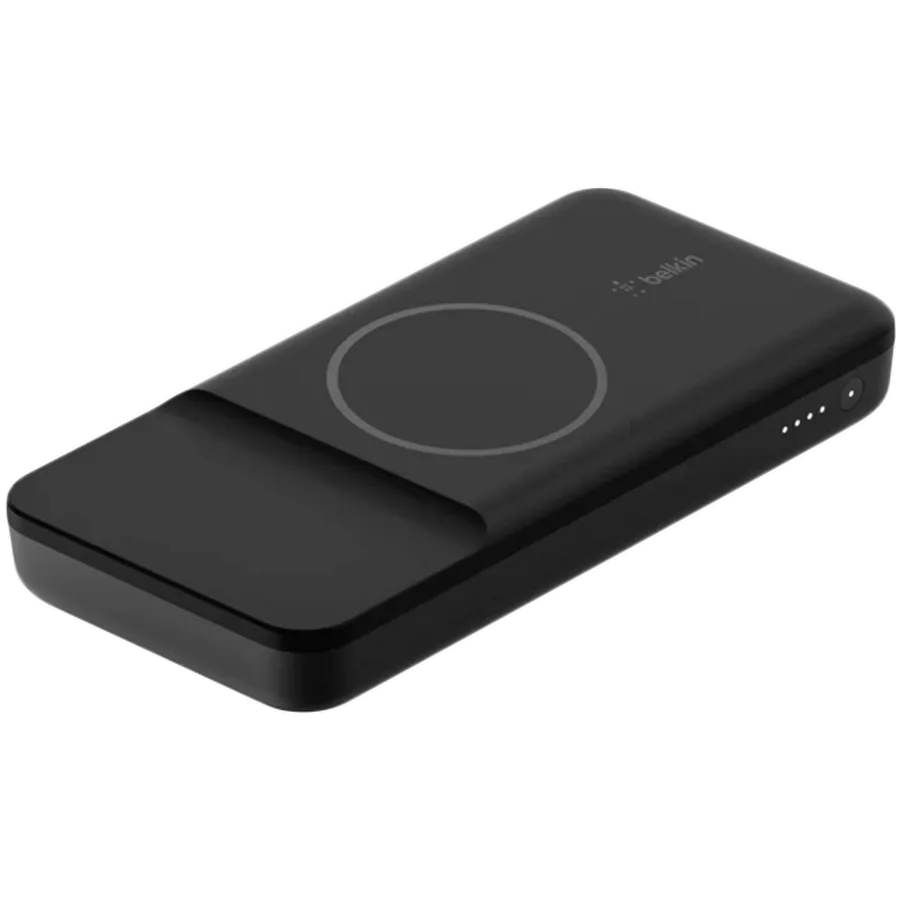 Power Bank BELKIN, 10000 mAh — Image №2