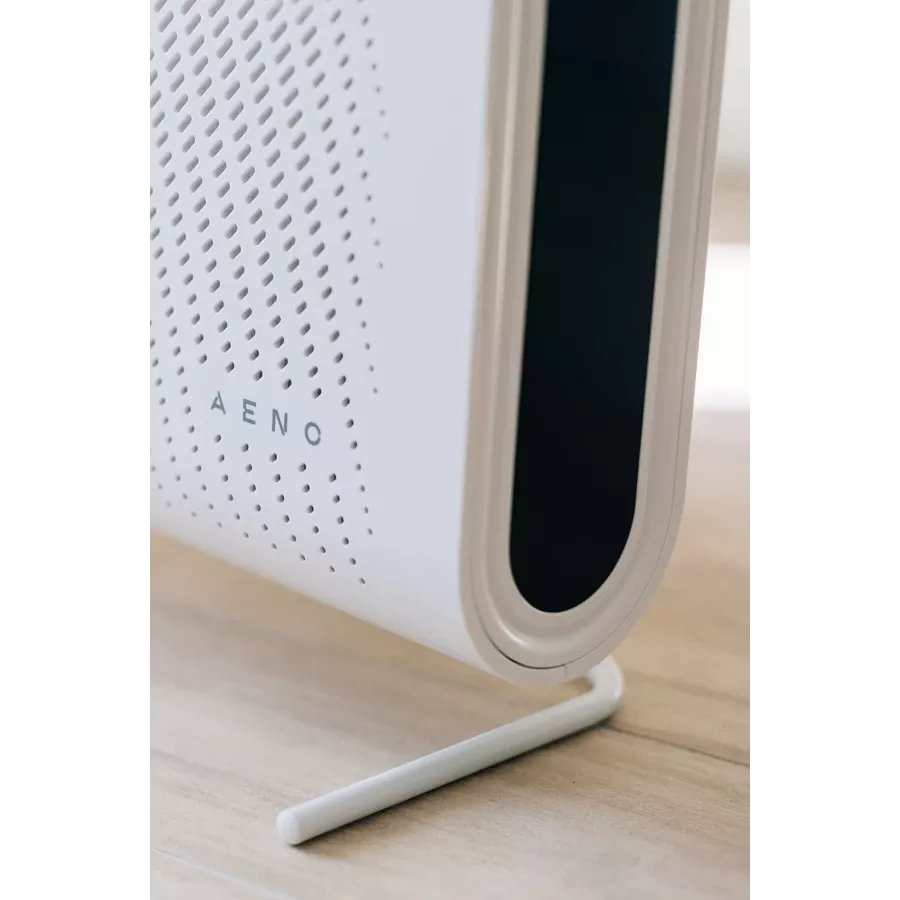 AENO AP2S Air Purifiers Белый — image №7