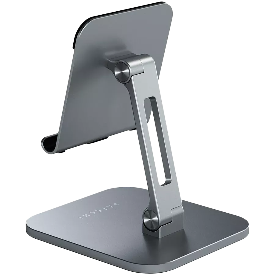SATECHI Stand for iPad / Tablet PC — Image №2