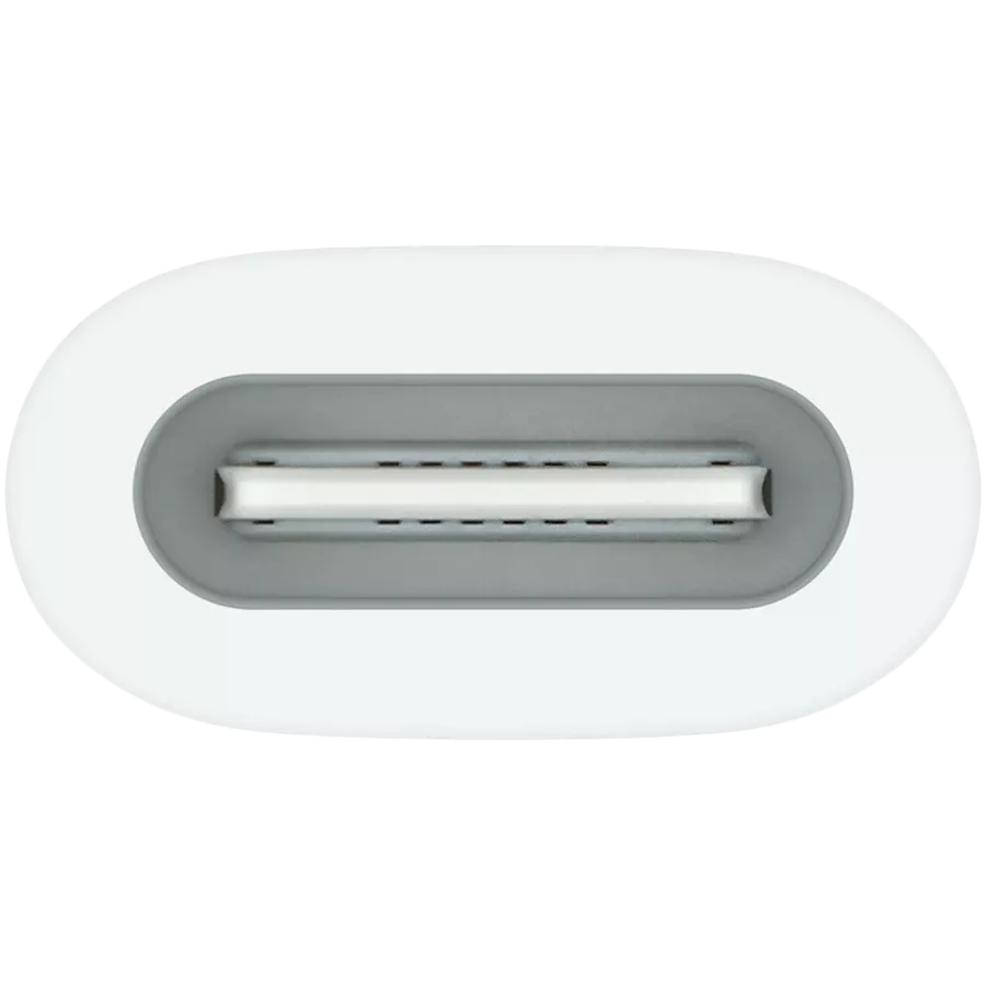 Адаптер APPLE USB-C to Apple Pencil — image №2