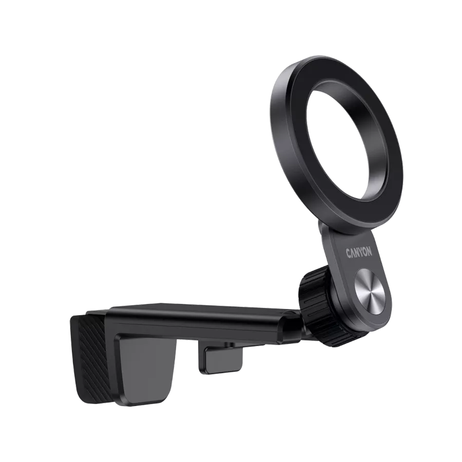 CANYON Car Cradle , Black — Image №2