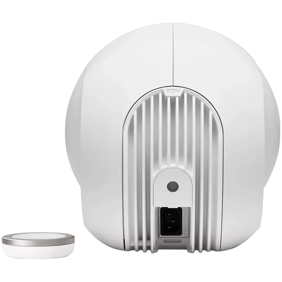 Home Audio System Devialet Phantom I 108db Opera — Image №4