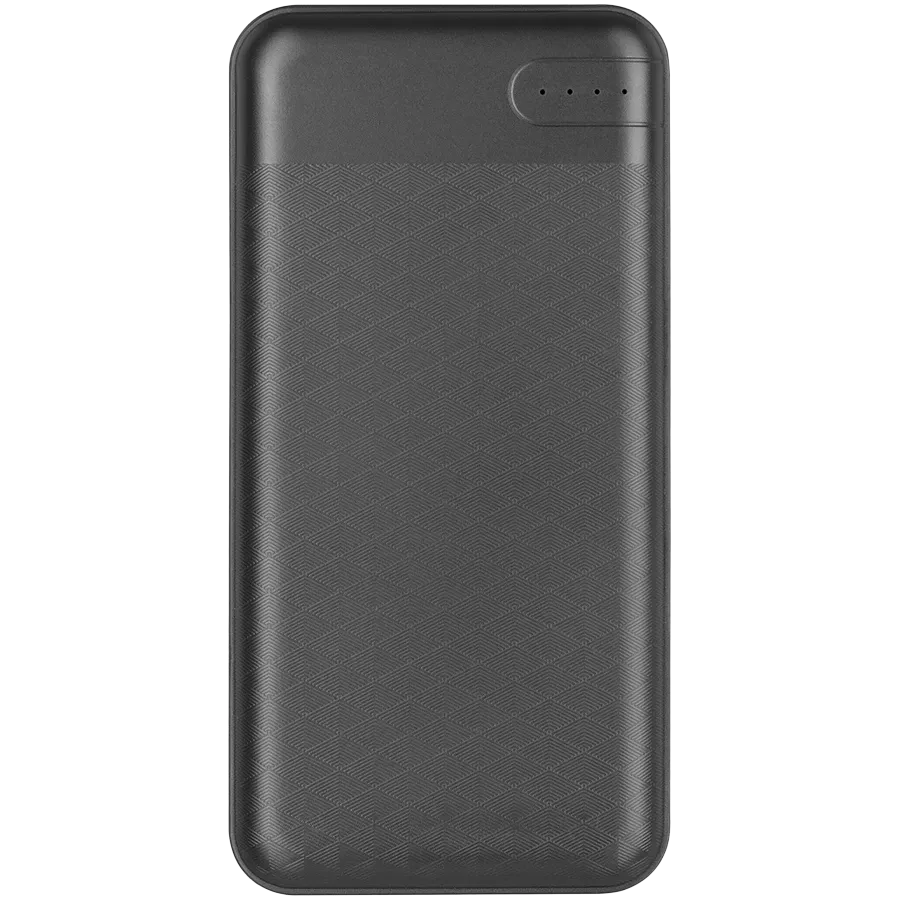 Power Bank 2E — Image №1