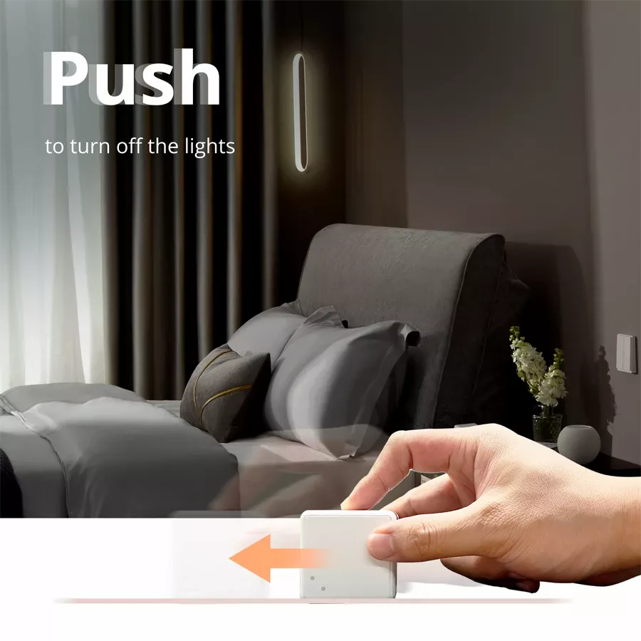 AQARA Cube T1 Pro — Image №12