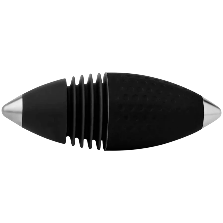 CHEER-MODA Rugby Black JS24 — Image №2 CHEER-MODA Rugby Black JS24 — Image №2