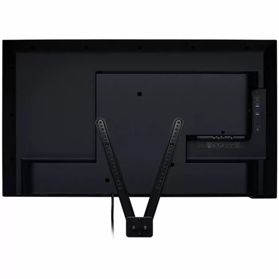 Крепление LOGITECH TV Mount для камеры MEETUP (L939-001498) — Изображение №2