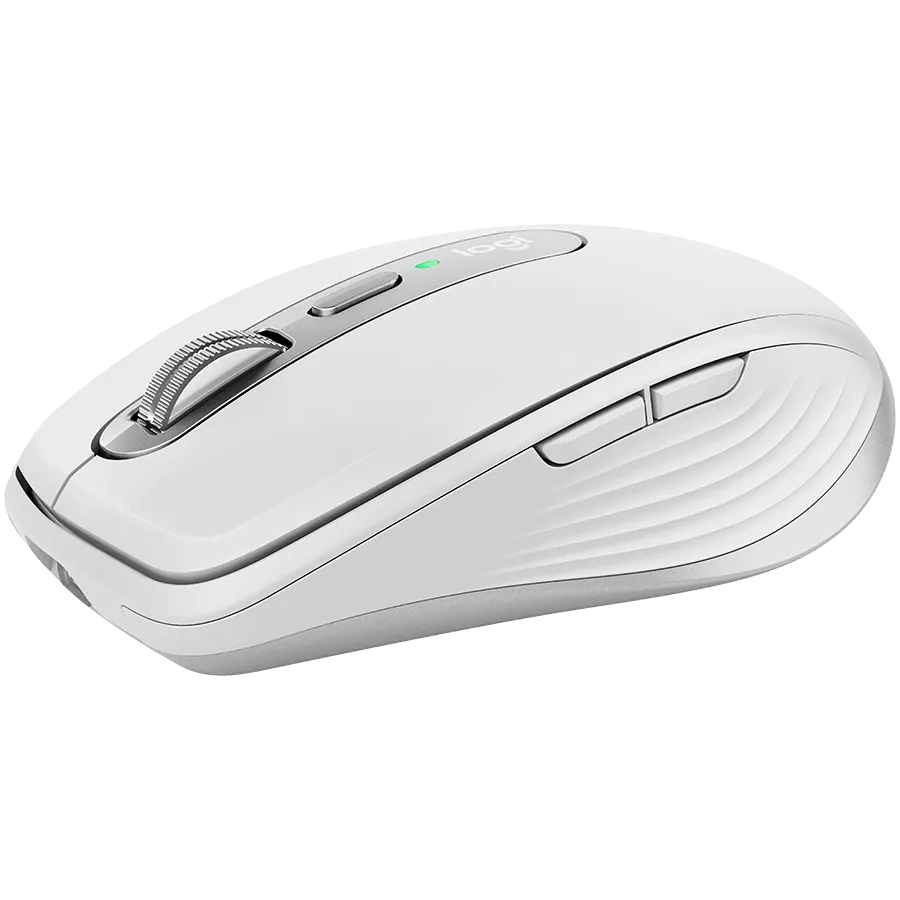 Mouse Logitech MX Anywhere 3 — Image №3