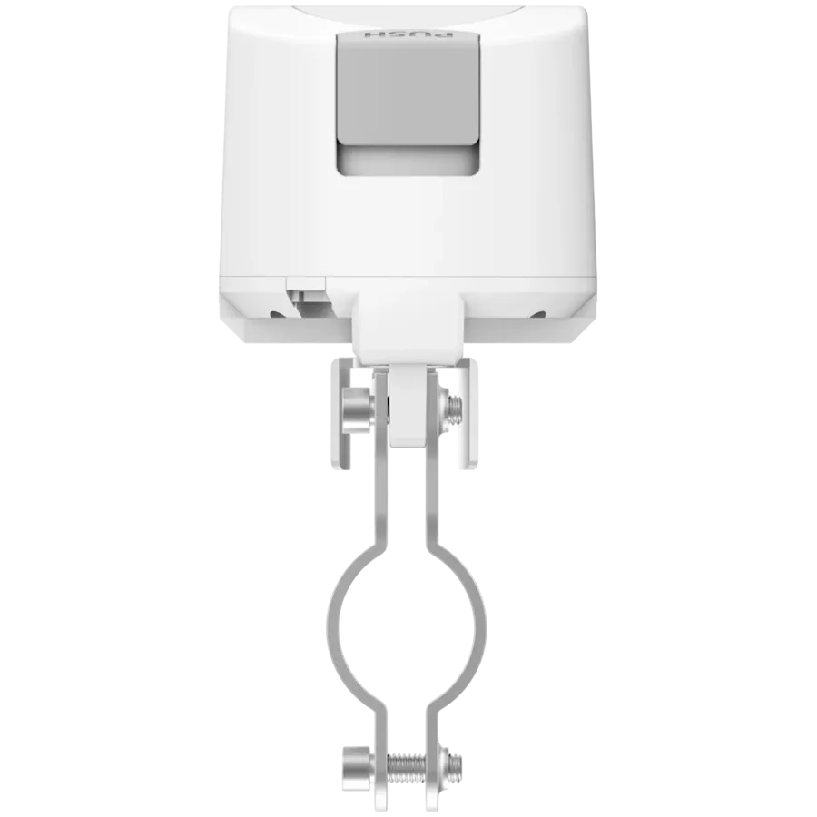 AQARA Smart Valve Controller T1 VC-X01D — Image №2