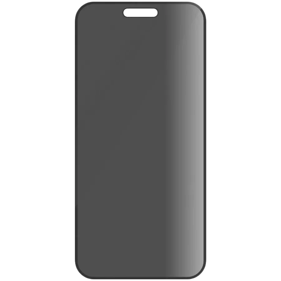 Safety Glass PANZERGLASS  for iPhone 16 Pro, Tempered Glass — Image №2