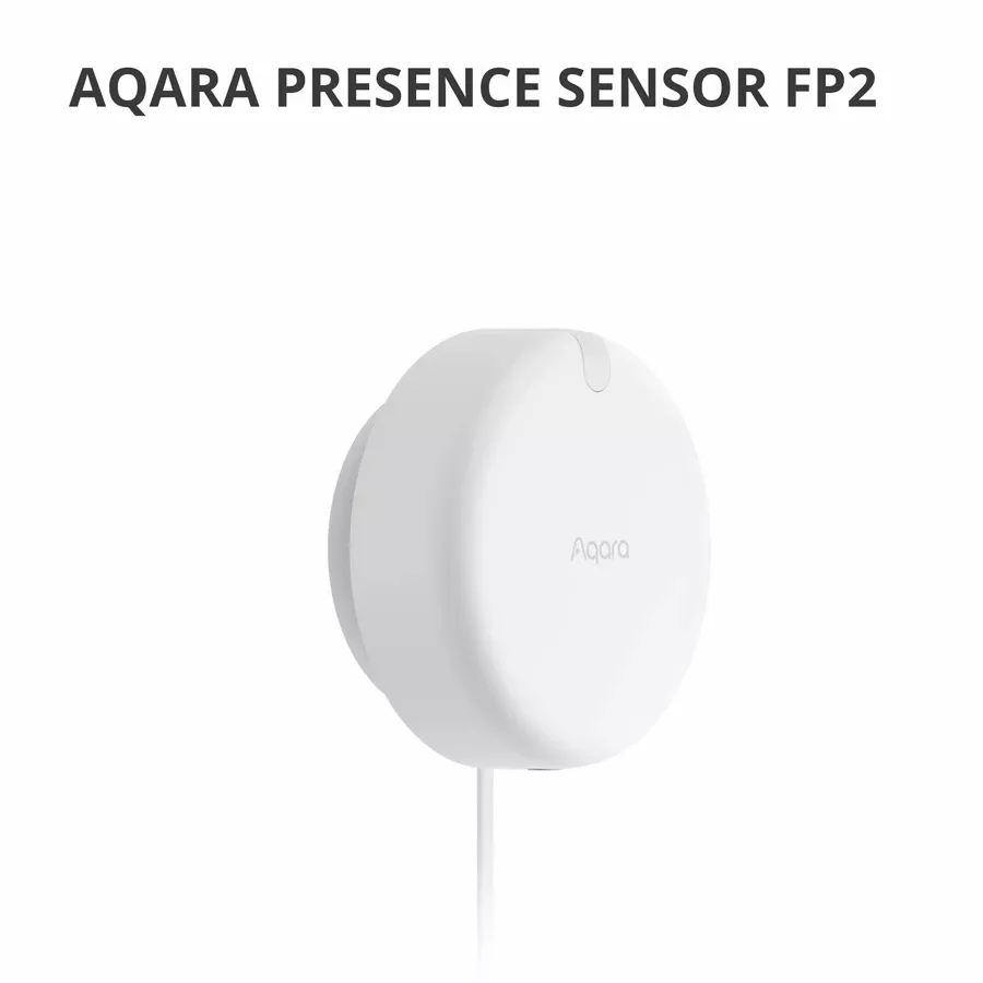 PS-S02D — Image №2