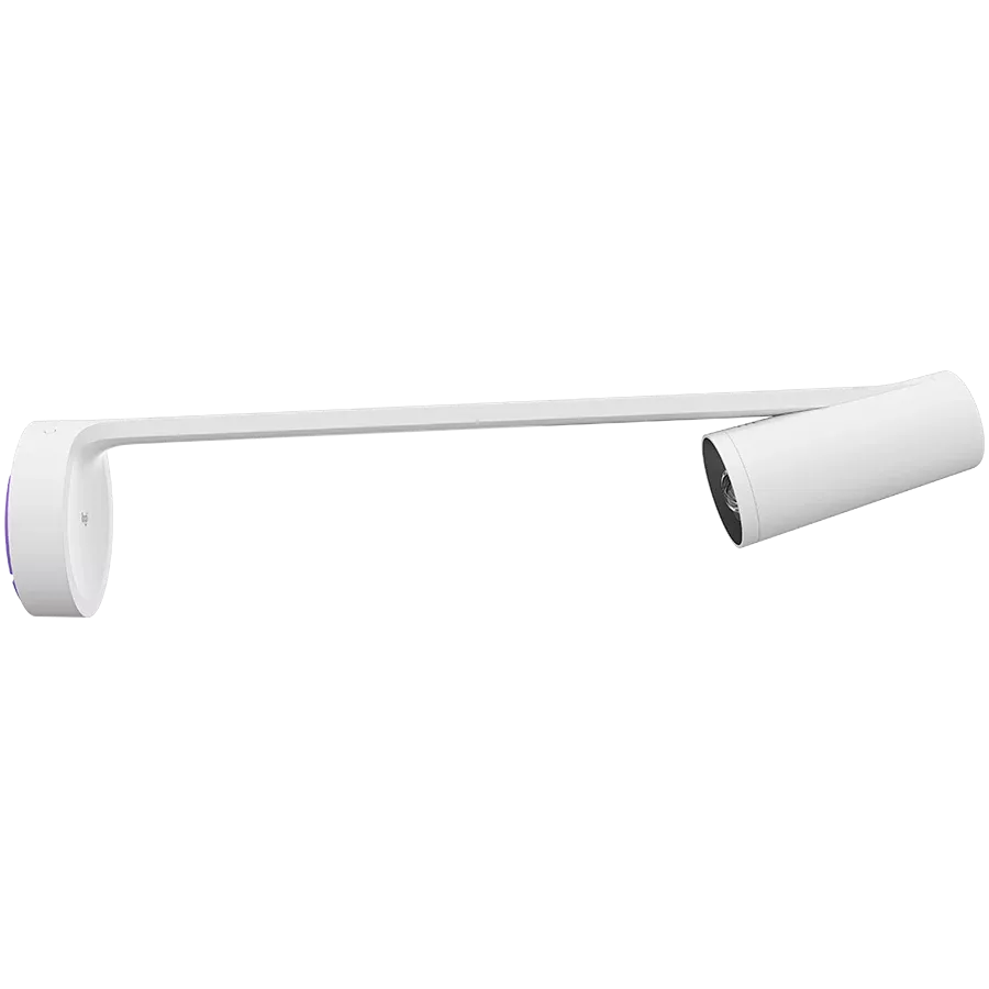 Вайтборд камера LOGITECH Scribe White (L960-001332) — Зображення №1