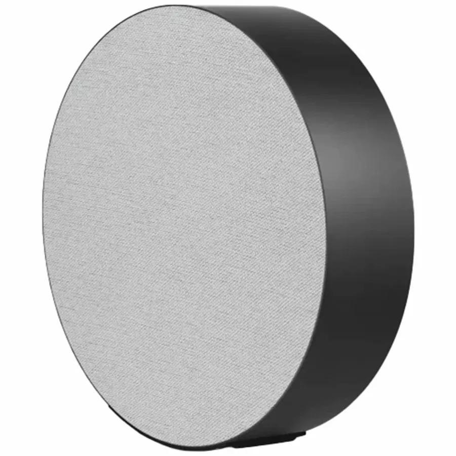 BANG & OLUFSEN  for BeoSound Edge, Қара|АғылшынFloor standАғылшынорысНапольная стойкаорысUSB 3.1 (2-ші буын)Підлогова стійкаUSB 3.1 (2-ші буын)| — image №1